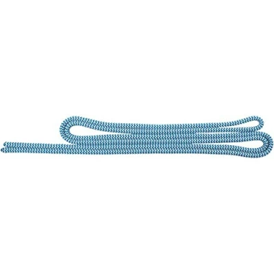 Afbeelding van SALEWA MASTER CORD PRECUT 6mm blauw (173cm), 60
