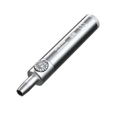 Afbeelding van Nitecore GEM8 Penlamp voor edelstenen 500Lm