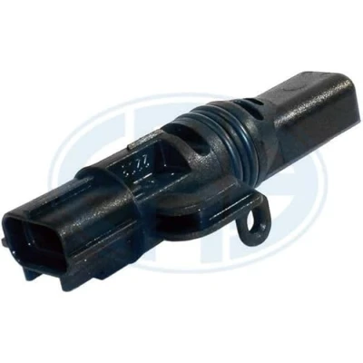 Afbeelding van ERA 550289A Sensoren Zonder kabel FORD: Focus 2 Kombi, Mk1 Hatchback