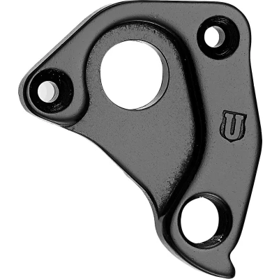 Afbeelding van Marwi Derailleurpad GH 223 Lapierre