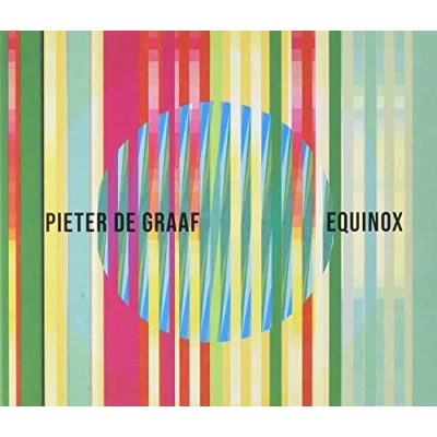 Afbeelding van Equinox