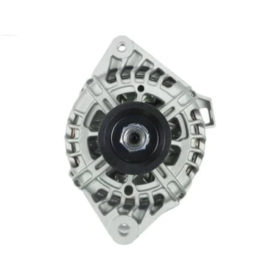 Afbeelding van AS PL A9178 Dynamo / Alternator 12V 110A KIA: cee‘d I Estate, Hatchback, Venga, HYUNDAI: ix35