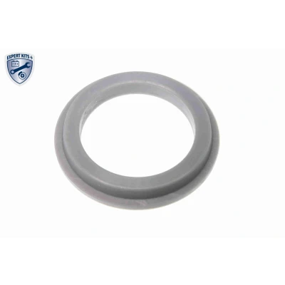 Afbeelding van VEMO V99 72 0013 O ring