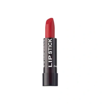 Afbeelding van Stargazer Lippenstift, nummer 132, 2 stuks
