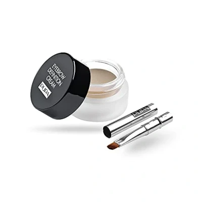 Afbeelding van Pupa Eyebrow Definition Cream outlet