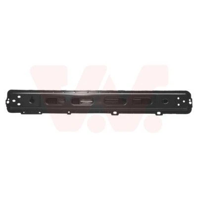 Afbeelding van Van Wezel Radiateur ophanging 1629682