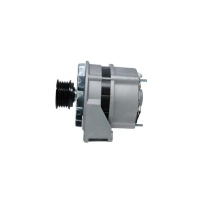 Afbeelding van Bosch Alternator/Dynamo 1 986 A00 678