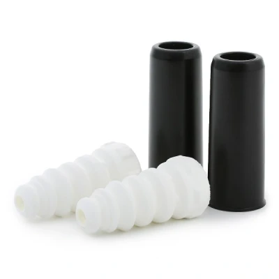 Afbeelding van Stofkap, schokdemper KYB 910056