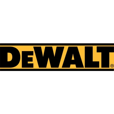 Afbeelding van DeWalt Accessoires Rolspijkers 2.5 70 Geringd Inox/RVS 3.6m DNF25R70S316E