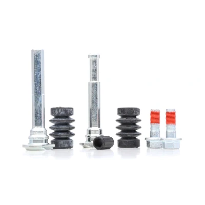 Afbeelding van Geleidehulzenset, remklauw QUICK BRAKE 113 1385X