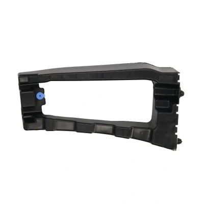 Afbeelding van Blic Bumpersteun 6508 06 0554932P