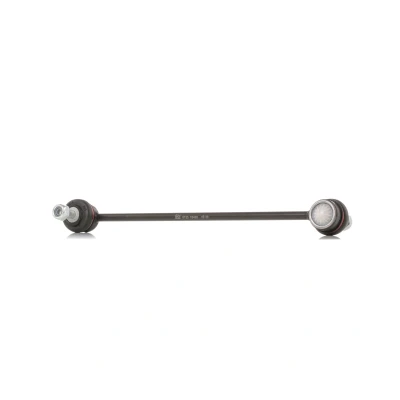 Afbeelding van Febi Bilstein Stabilisatorstang 19469