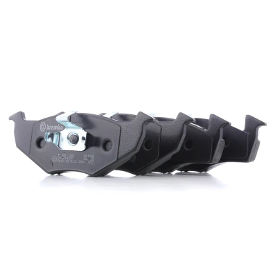 Afbeelding van Brembo Remblokset P 85 031