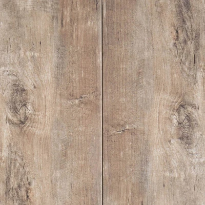 Afbeelding van MBI GeoCeramica® 120x30x4 Timber Noce terras &amp; tuintegel