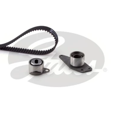 Image de Kit de distribution gates k015130xs