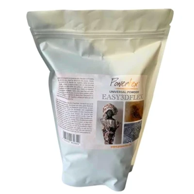 Afbeelding van Easy3Dflex 1kg