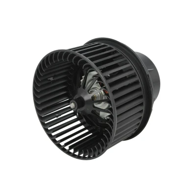 Afbeelding van THERMOTEC DDG018TT Interieurventilator