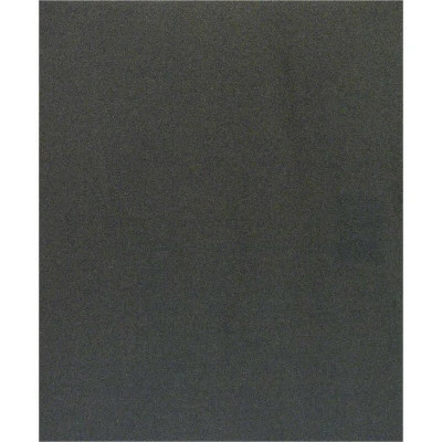 Afbeelding van Bosch Accessories C355 2608608H64 Schuurblad Korrelgrootte 180 (b x h) 230 mm 280 1 stuk(s)