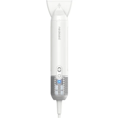 Afbeelding van Neakasa F1 Fast Quiet Pet Hair Dryer Dogs / Cats 6975532170085