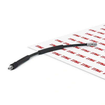Afbeelding van Trw Remslang PHB526