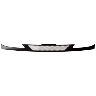 Afbeelding van Mijnautoonderdelen Sport grilles DX SG950