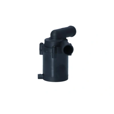 Afbeelding van Hulpwaterpomp (koelwatercircuit) NRF 390044