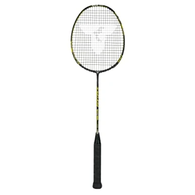 Afbeelding van Rakieta do badmintona Isoforce 651 Talbot Torro