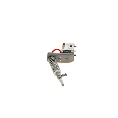 Afbeelding van Bosch Remkrachtbegrenzer/regelaar 0 204 031 199