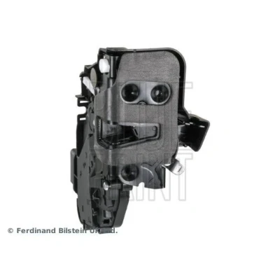 Afbeelding van BLUE PRINT ADBP970018 Deurslot Rechts achter LAND ROVER: Range Rover Evoque, Freelander 2 Off Road, Van