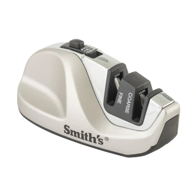 Afbeelding van Smith&#039;s Adjustable Diamond Edge Grip Messenslijper