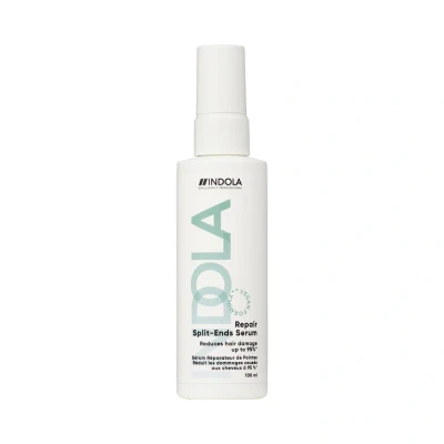 Afbeelding van Indola Repair Split Ends Serum 100 ml