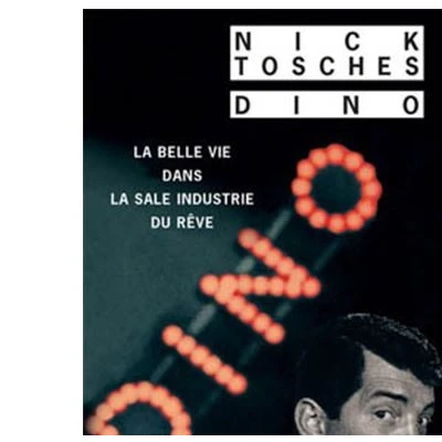 Image de Dino