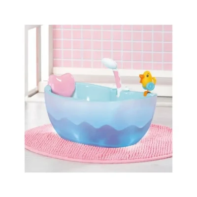 Afbeelding van BABY born Bath Badewanne