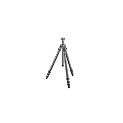 Afbeelding van Gitzo Mountaineer Series 2 GT2543L statief