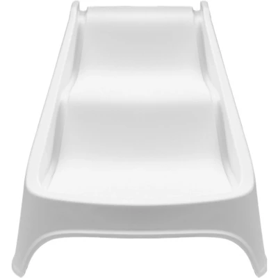 Afbeelding van Litter Robot 4 Ramp White LR4 9189