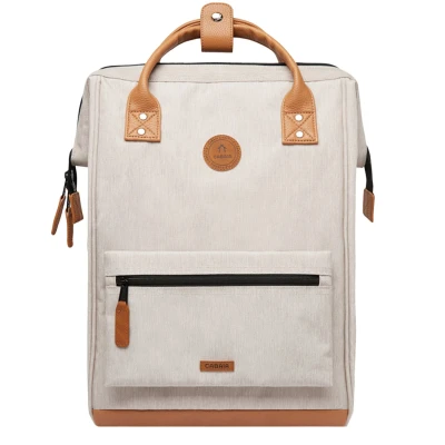 Afbeelding van Cabaia Avdenturer Bag Large arequipa backpack
