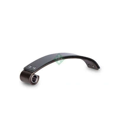 Afbeelding van Ina Distributieketting spanrail 555 0022 10