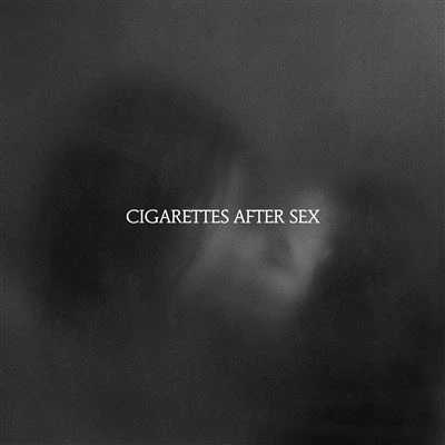 Image de Pias Bv Cigarettes After Sex X&#039;s (deluxe Lp) Lp
