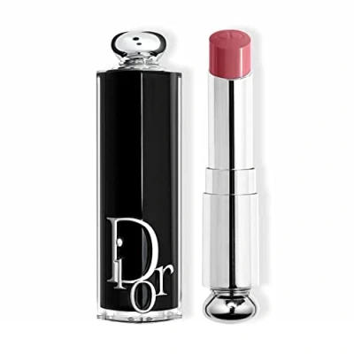 Image de Dior Addict Shine Rouge à lèvres Rechargeable 3,2 grammes