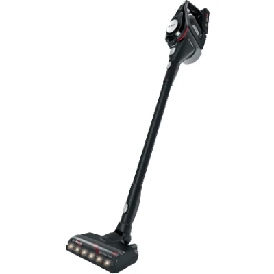 Image de Bosch Unlimited 8 BCS82BL24