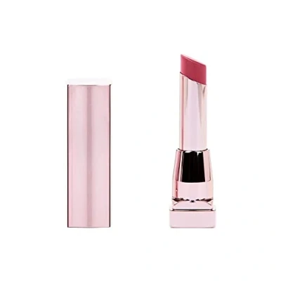 Afbeelding van Maybelline Color Sensational Shine Compulsion Lipstick 100 Magenta Affair