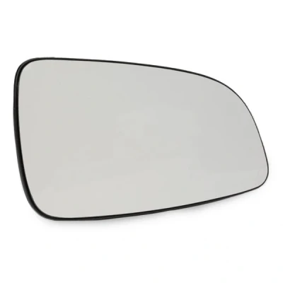 Afbeelding van Van Wezel Buitenspiegelglas 3745838