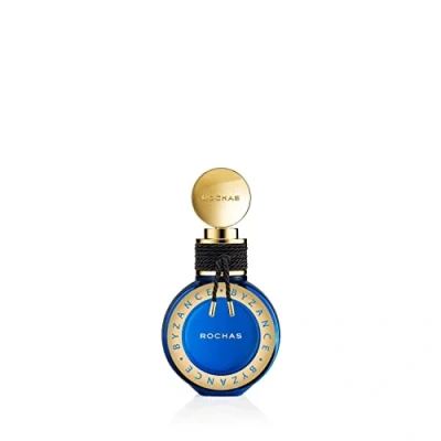 Afbeelding van Rochas Byzance 40 ml Eau de Parfum Spray