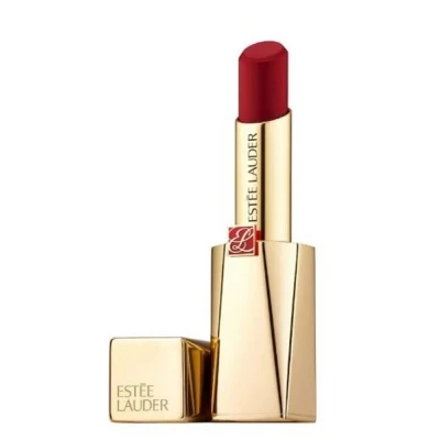 Afbeelding van Estée Lauder Rouge à lèvres Maquillage Pure Color Desire Excess mat 314 Lead On