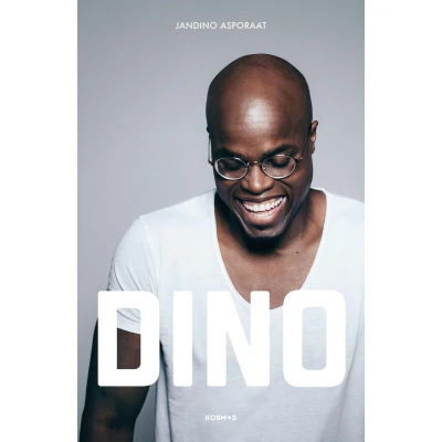 Afbeelding van DINO