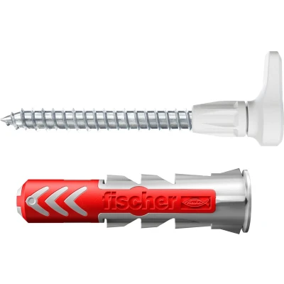 Afbeelding van Fischer Plug 564169 25 stuk(s)