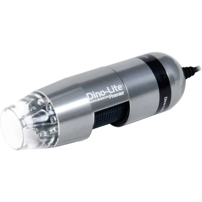 Afbeelding van Dino Lite AM4013MTL Digitale microscoop 90 x
