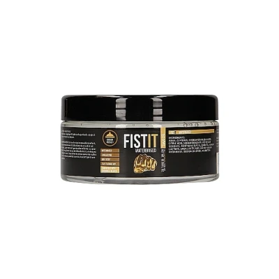 Afbeelding van Glijmiddel Waterbasis Fist It 300ml