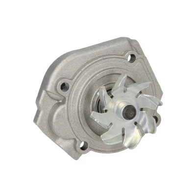 Afbeelding van HEPU P1064 Waterpomp 24 Zonder pakking Mechanisch FIAT: Panda II Hatchback, LANCIA: Ypsilon