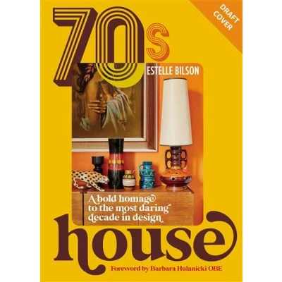 Image de 70s House